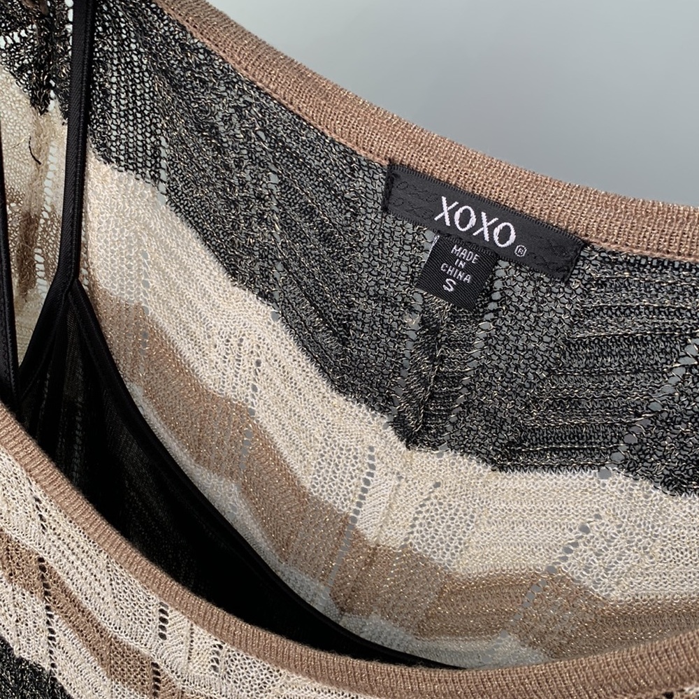 XOXO - Picture 11 of 11